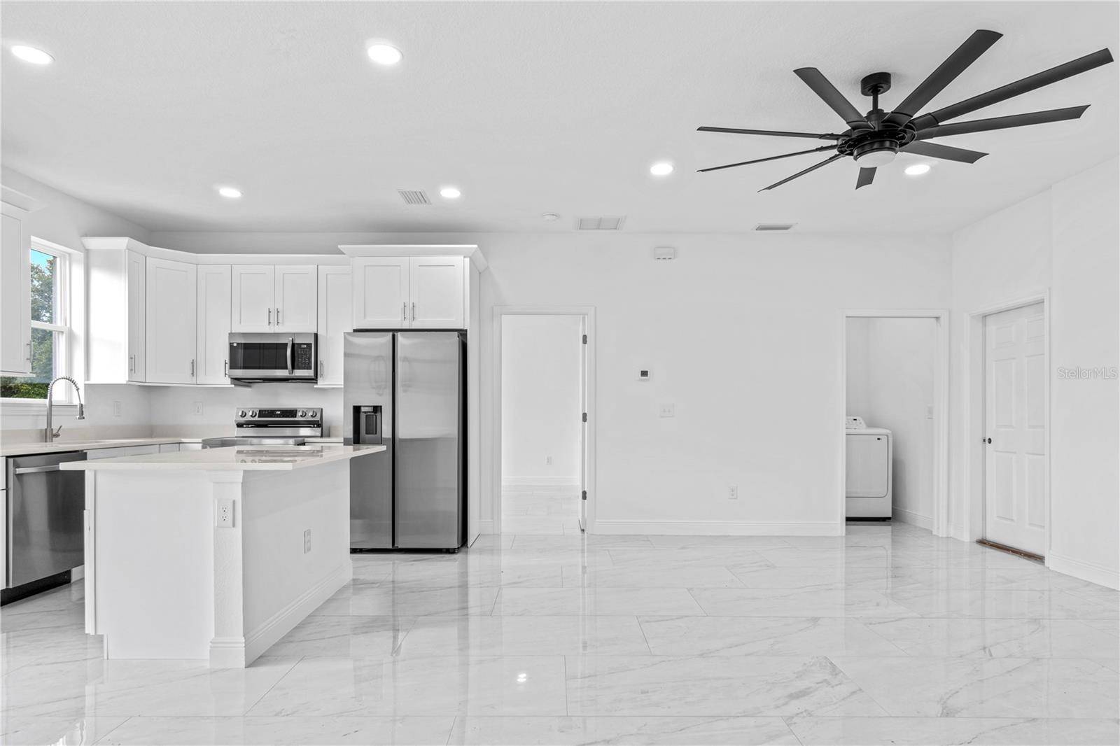Summerfield, FL 34491,3429 SE 146TH LANE