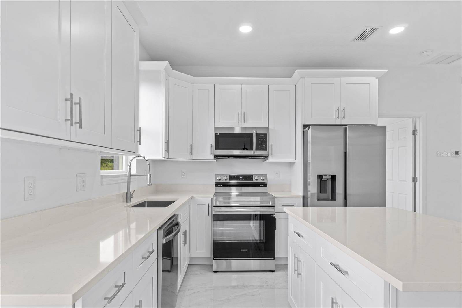 Summerfield, FL 34491,3429 SE 146TH LANE