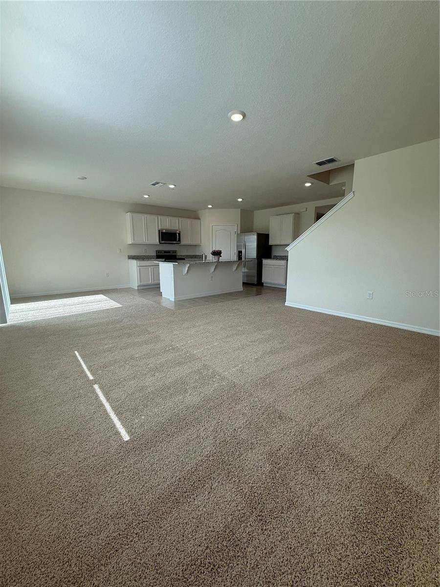 Haines City, FL 33844,915 PRINCESS SABAL PT