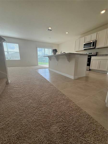 915 PRINCESS SABAL PT, Haines City, FL 33844