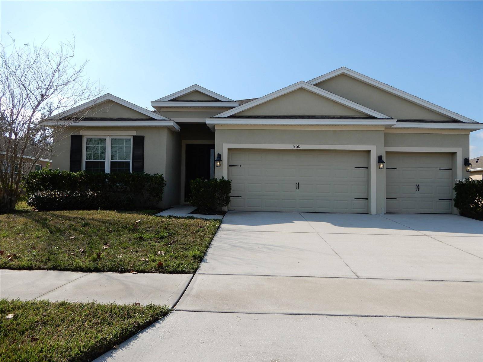 1408 DIAMOND LOOP DR, Kissimmee, FL 34744