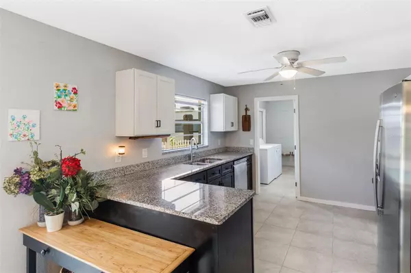 Titusville, FL 32780,2045 BURNING TREE DR