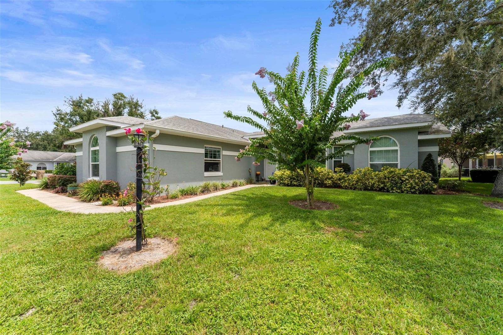 11218 FOUNTAIN LAKE BLVD, Leesburg, FL 34788