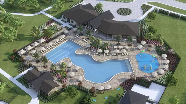 Lady Lake, FL 32159,875 SHUMARD WAY