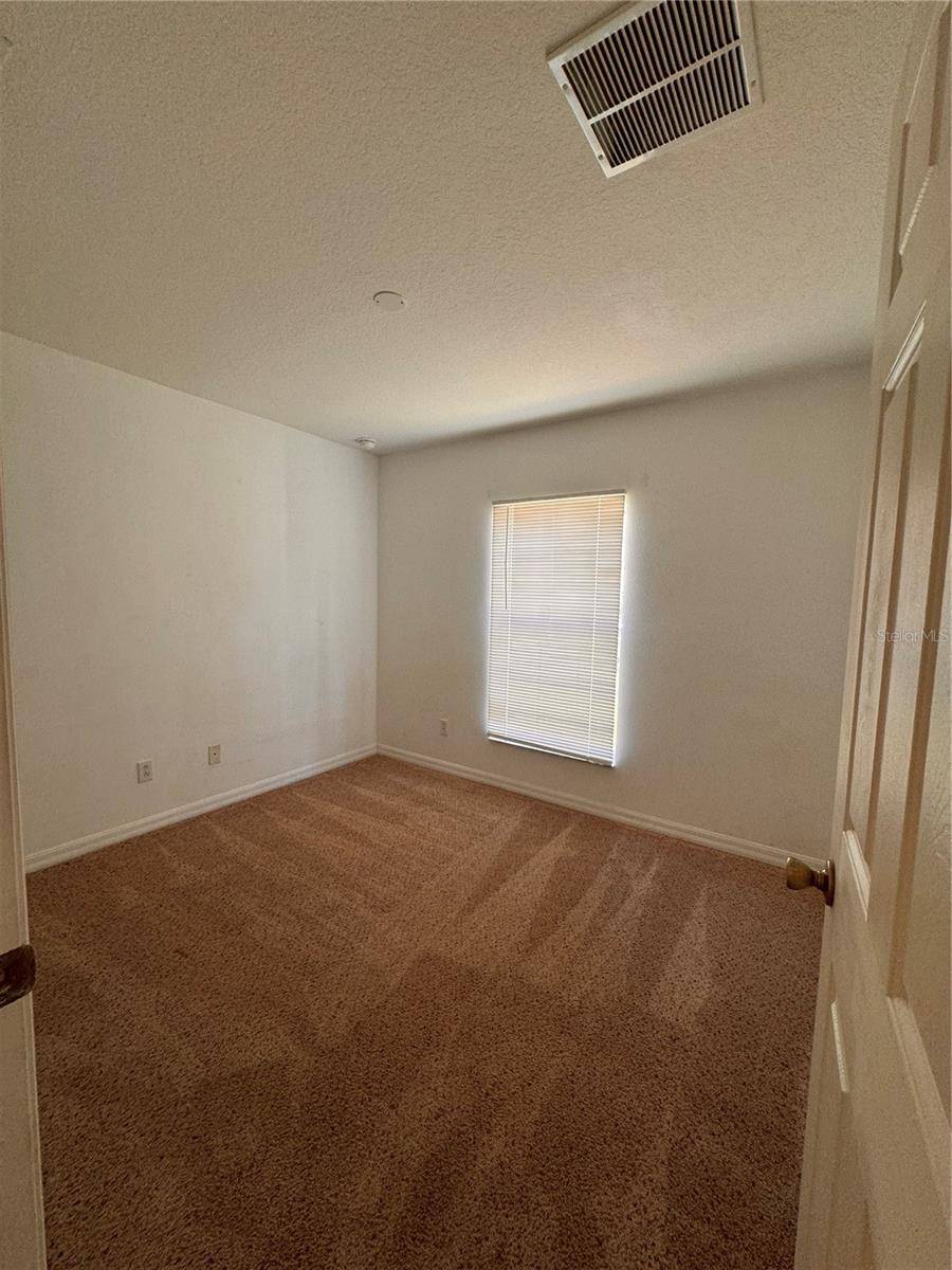 Davenport, FL 33837,223 GRANADA BLVD