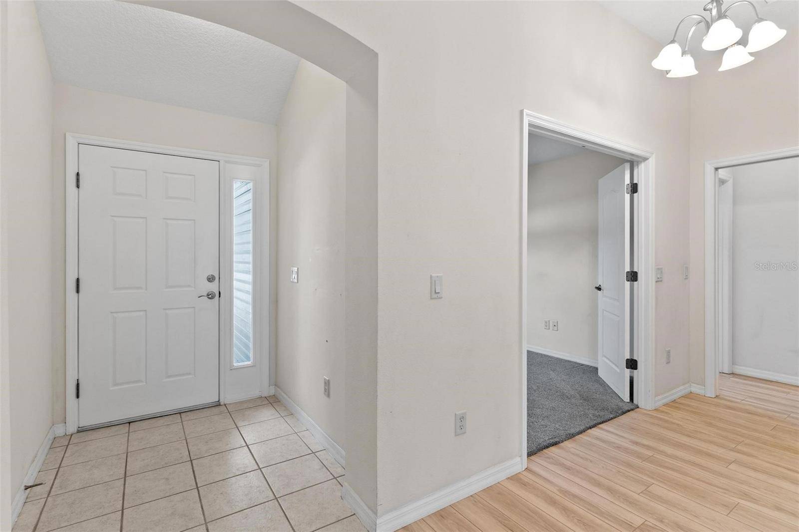 The Villages, FL 32162,471 GASKIN LN