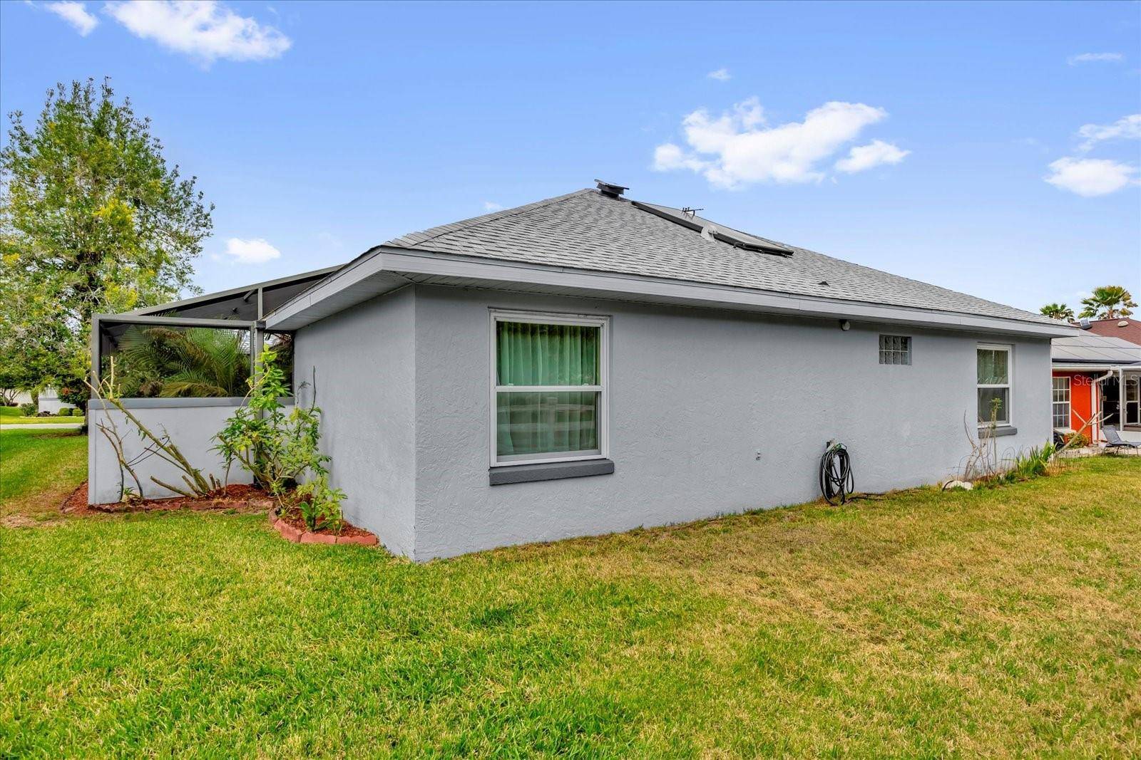 Summerfield, FL 34491,11396 SE 178TH PL
