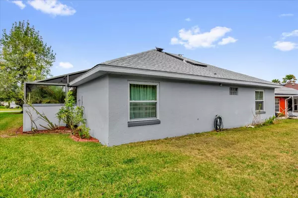 Summerfield, FL 34491,11396 SE 178TH PL