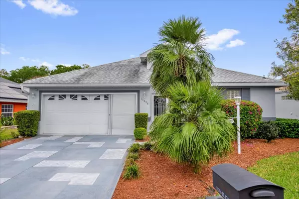 Summerfield, FL 34491,11396 SE 178TH PL