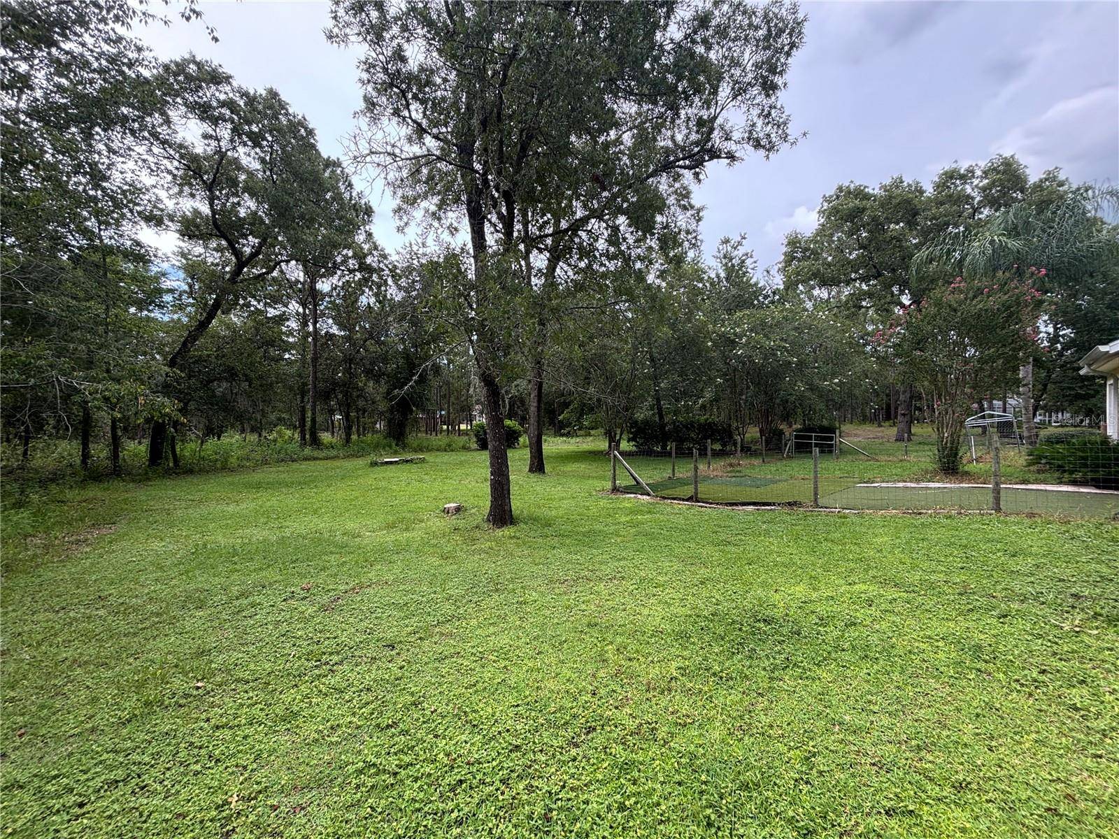 Wildwood, FL 34785,2130 COUNTY ROAD 243B