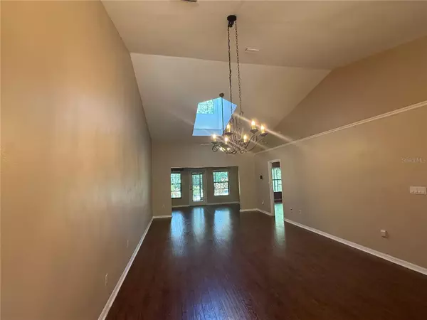 Mount Dora, FL 32757,2021 ARBOR WAY