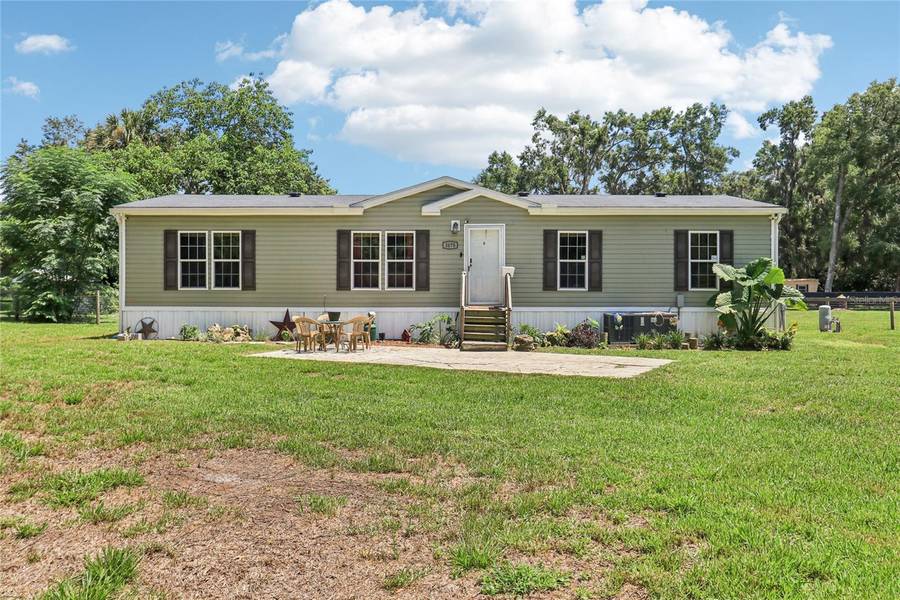 3878 SE 145TH ST, Summerfield, FL 34491