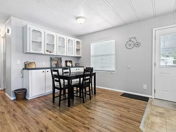 Eustis, FL 32726,299 COUNTRY CLUB BLVD