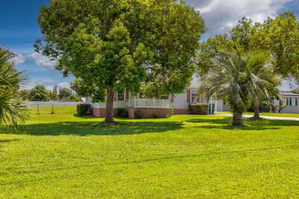 Lady Lake, FL 32159,13537 COUNTY ROAD 109E-1