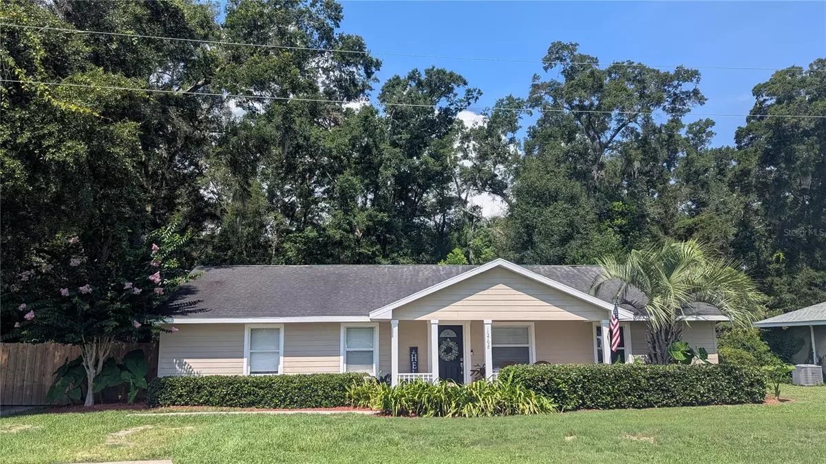 Summerfield, FL 34491,13798 SE 46TH AVE
