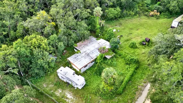 Clermont, FL 34715,15504 LAKE APOPKA RD