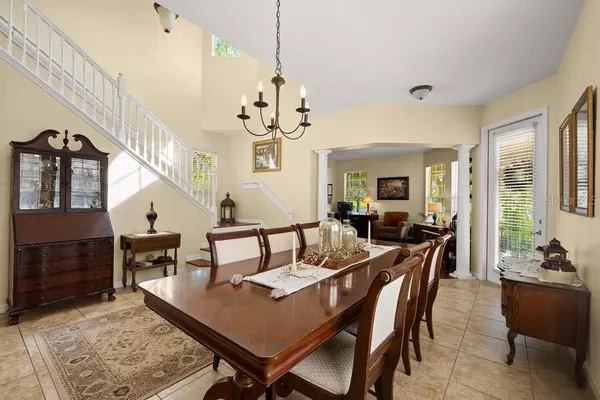Winter Garden, FL 34787,14894 OLD THICKET TRCE