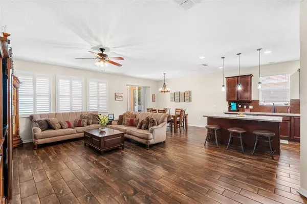 Grand Island, FL 32735,2617 LIMERICK CIR