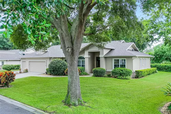 Clermont, FL 34711,8516 FIRESTONE CIR