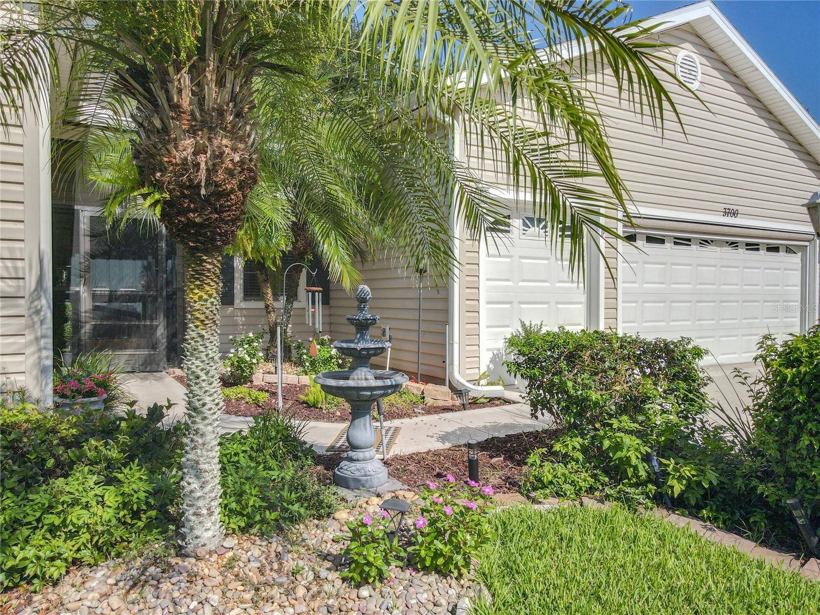 Leesburg, FL 34748,3700 PLANTATION BLVD