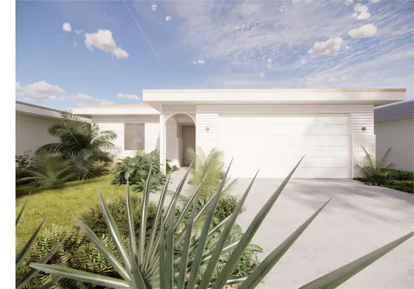 Lady Lake, FL 32159,451 SKYFIELD CT