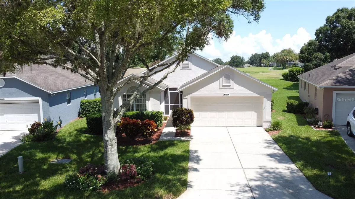 Clermont, FL 34711,3581 WESTERHAM DR