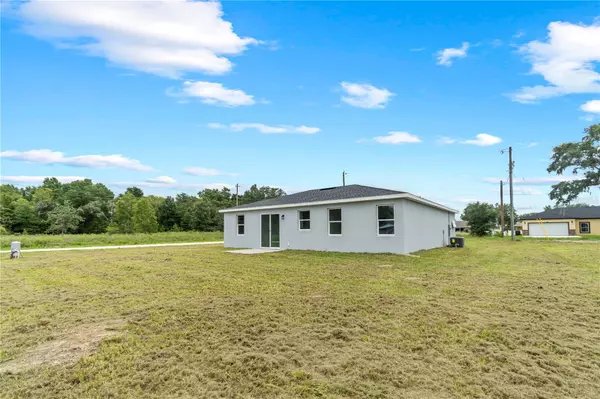 Dunnellon, FL 34432,13061 SW 104TH LANE
