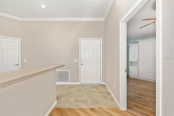 The Villages, FL 32163,1057 CARVER CT