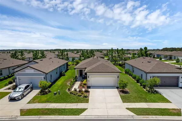 Ocala, FL 34481,9448 SW 53RD PL