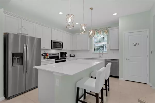 Ocala, FL 34481,9448 SW 53RD PL
