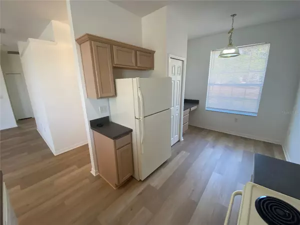 Eustis, FL 32726,414 RYANS RIDGE AVE