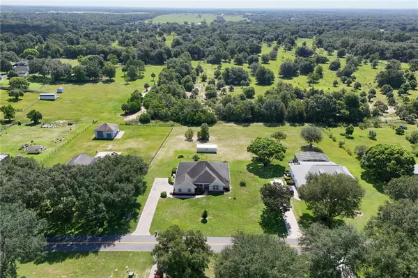 Mount Dora, FL 32757,32730 SCENIC HILLS DR