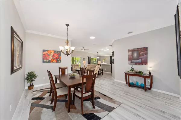The Villages, FL 32163,428 POMEGRANATE PATH