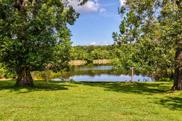 Eustis, FL 32736,36329 N COUNTY ROAD 44A