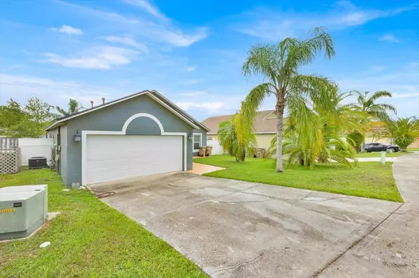 Clermont, FL 34714,1713 BURNHAM CT