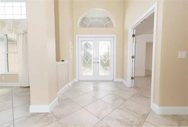 Oxford, FL 34484,2679 NE 108TH LN