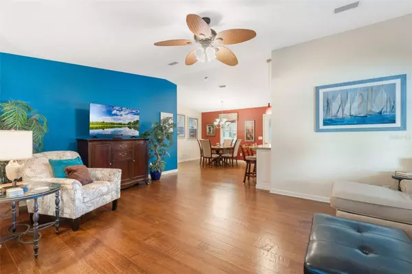 The Villages, FL 32159,704 BOLIVAR ST