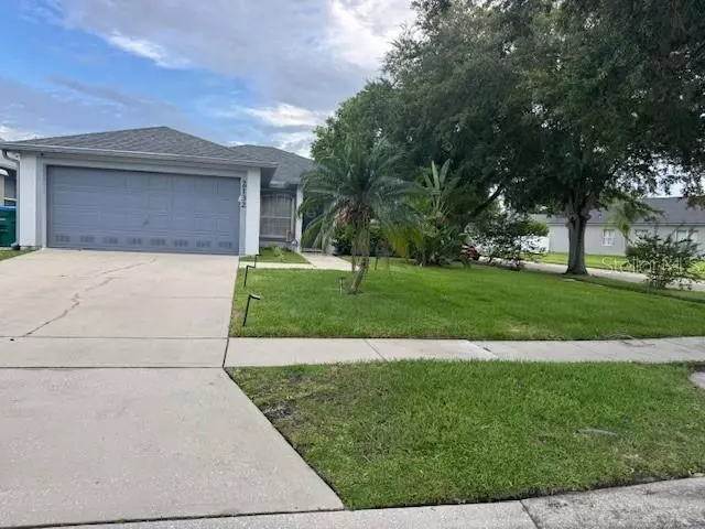 Maitland, FL 32751,2132 FALKNER RD
