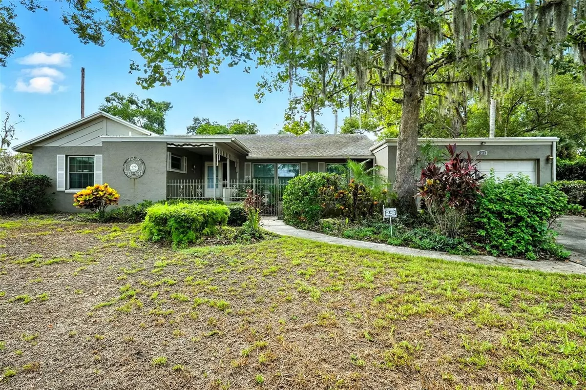 Altamonte Springs, FL 32701,549 KAREN AVE