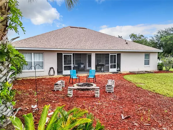 Eustis, FL 32726,36839 WOLF CT