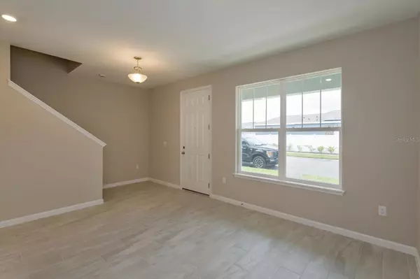 Winter Garden, FL 34787,13199 CALMING BREEZE WAY