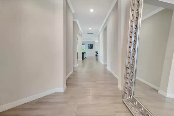 Winter Garden, FL 34787,17938 HITHER HILLS CIR