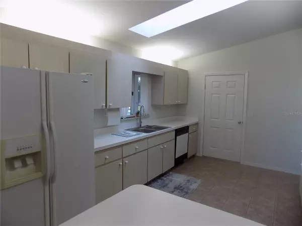 Summerfield, FL 34491,17728 SE 97TH AVE