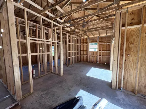 Lake Panasoffkee, FL 33538,Lot 16 Indian Estates CR 423