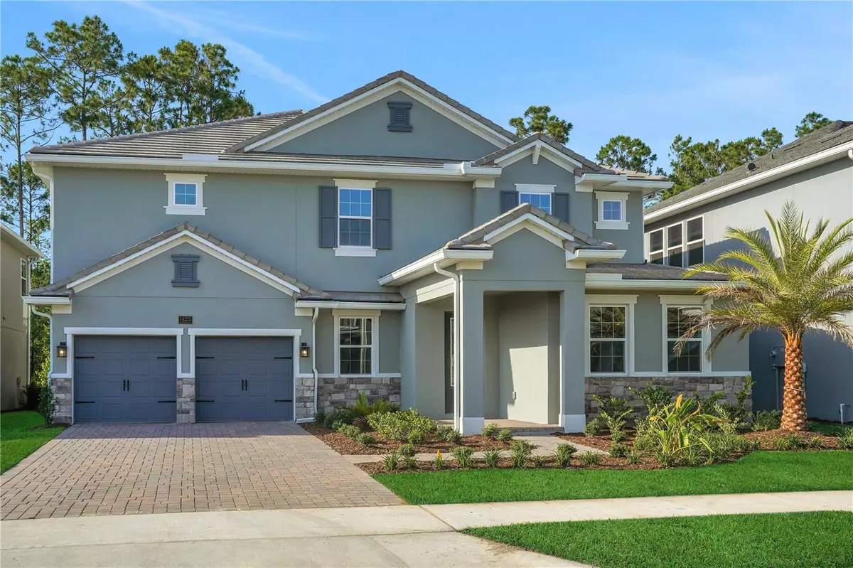 Windermere, FL 34786,14360 CREST PALM AVE