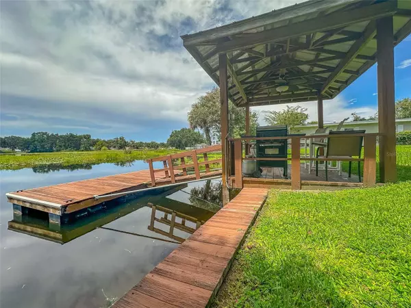 Inverness, FL 34450,1220 MOSSY OAK DR
