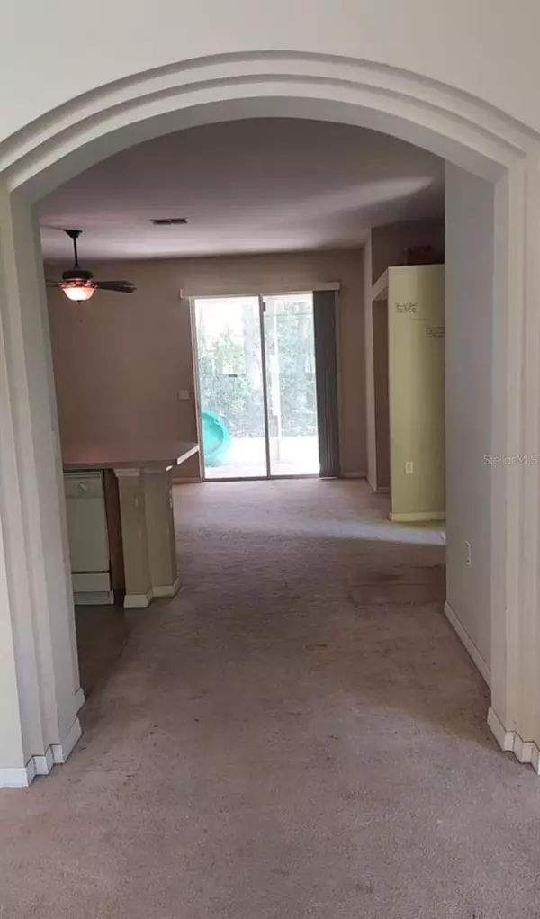 Citrus Springs, FL 34434,2195 W SUMMER PL