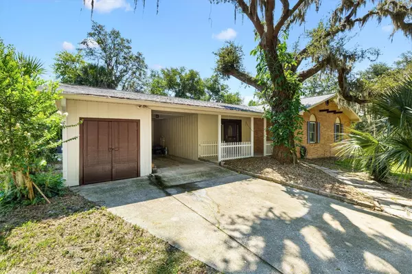 Wildwood, FL 34785,5434 COUNTY ROAD 122N