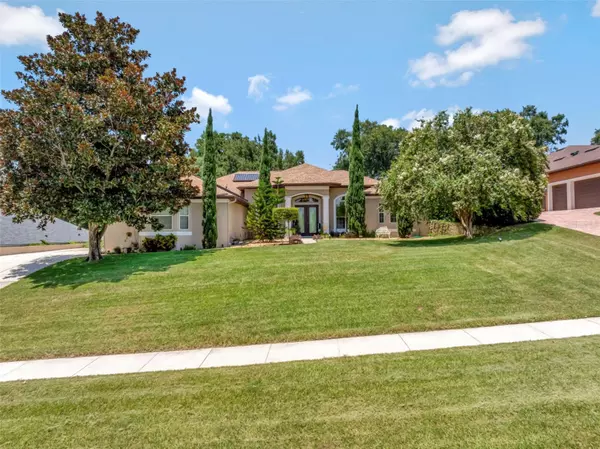 16325 MAGNOLIA BLUFF DR, Montverde, FL 34756