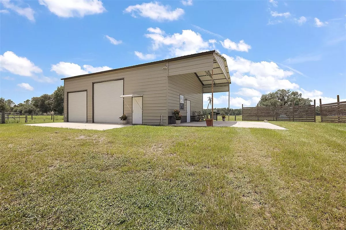 Webster, FL 33597,Unassigned COUNTY ROAD 738